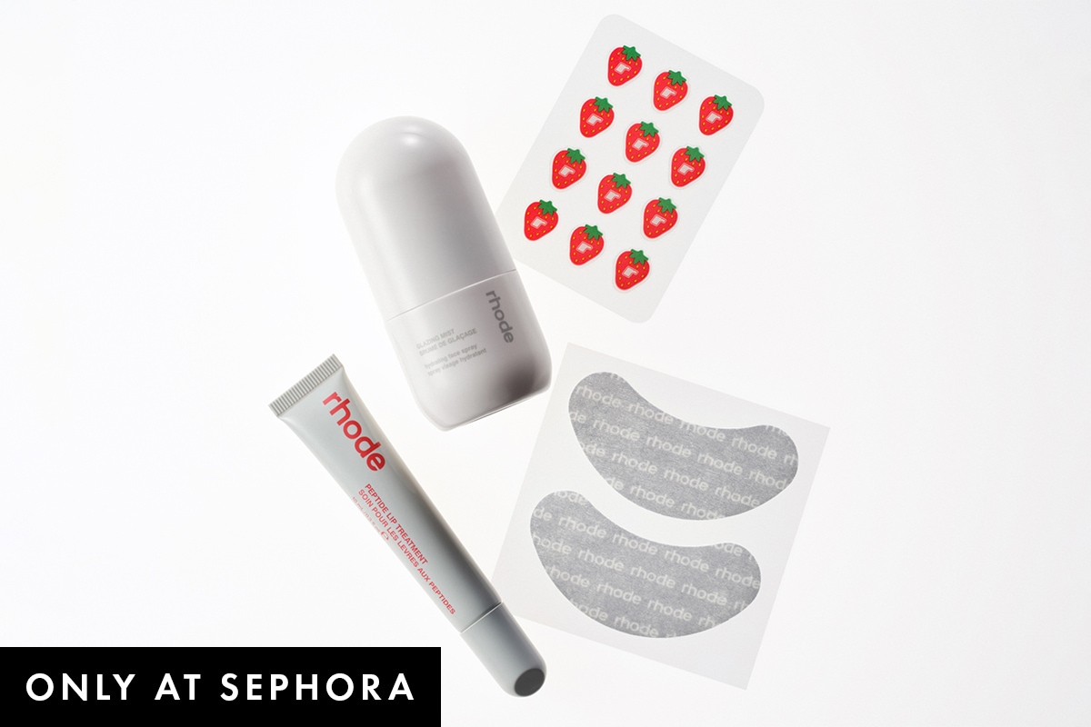 Beauty Hero