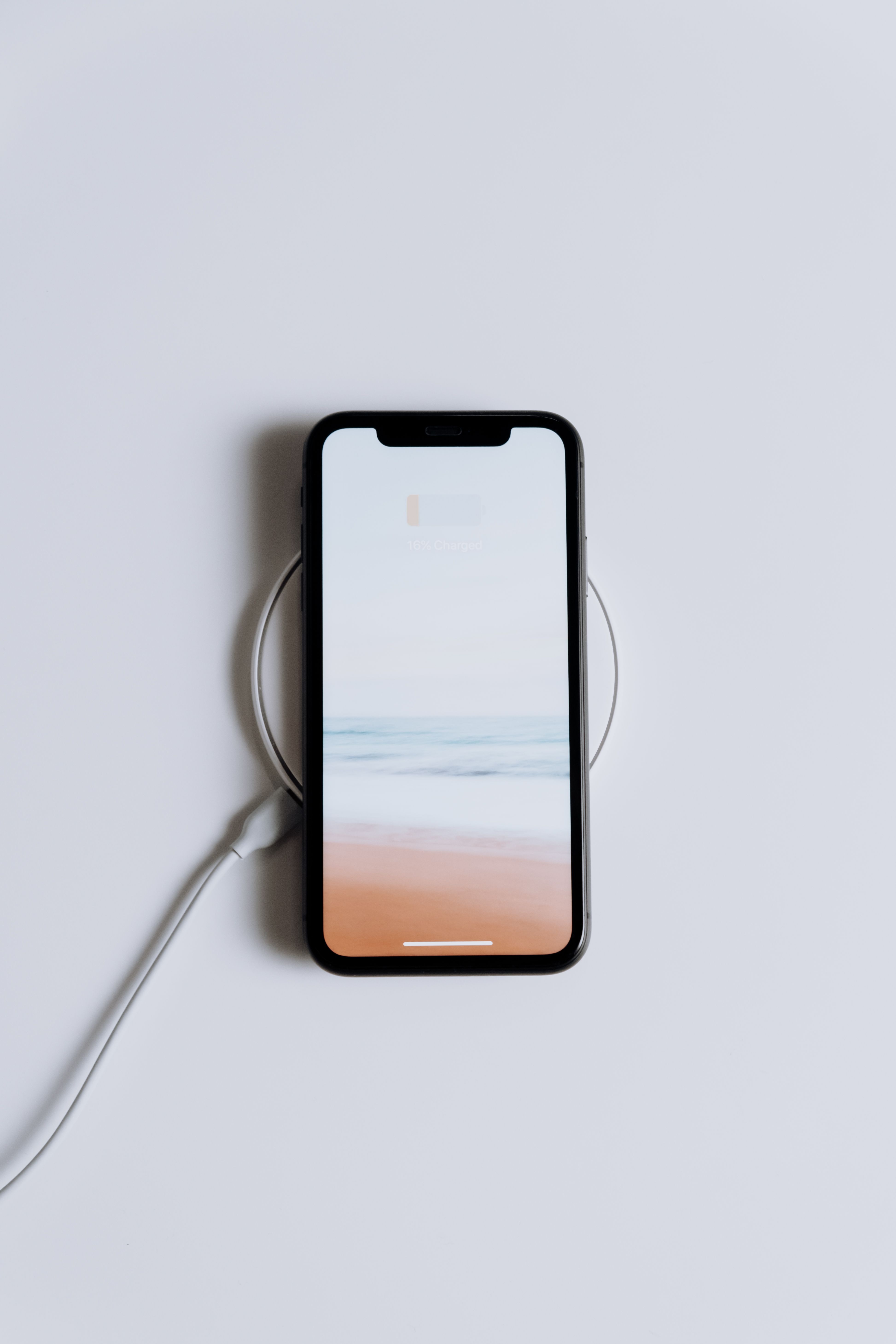 Audio