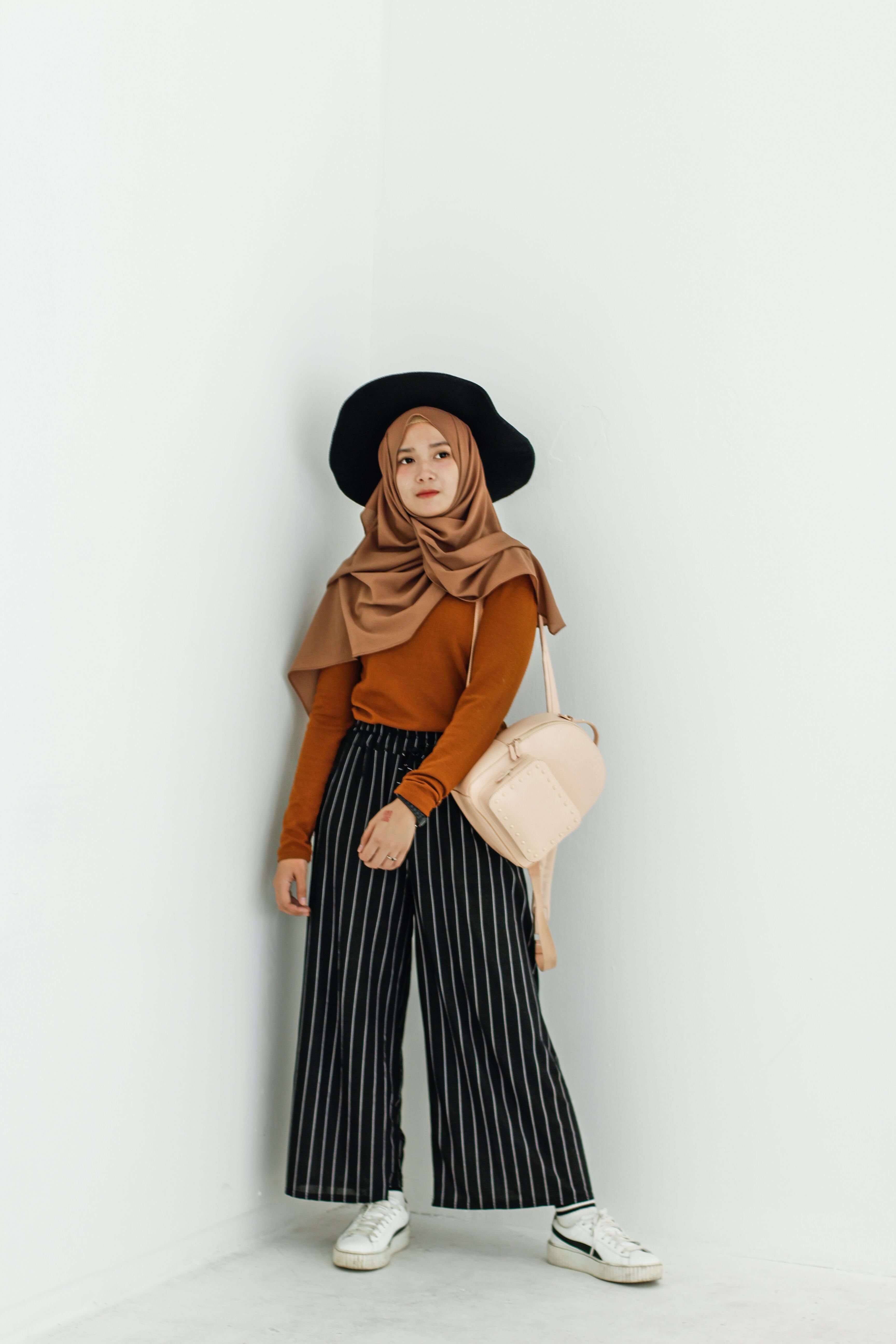 Pure Linen Summer Shirt & Trousers Set
