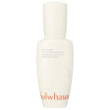RHODE Glazing Milk Barrier Toner