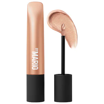 FENTY BEAUTY Gloss Bomb Universal Lip Luminizer
