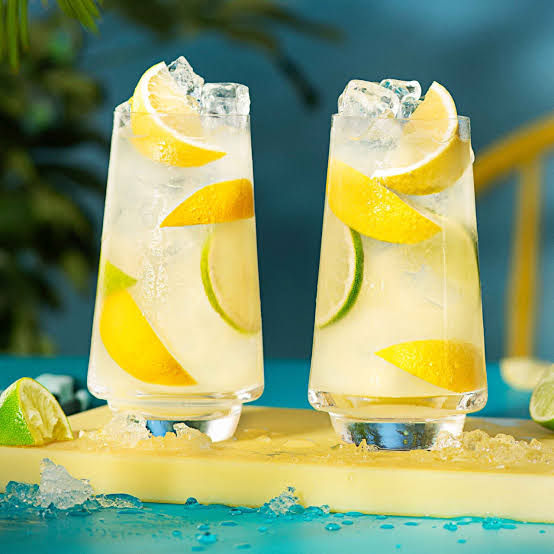 Avocado Shake