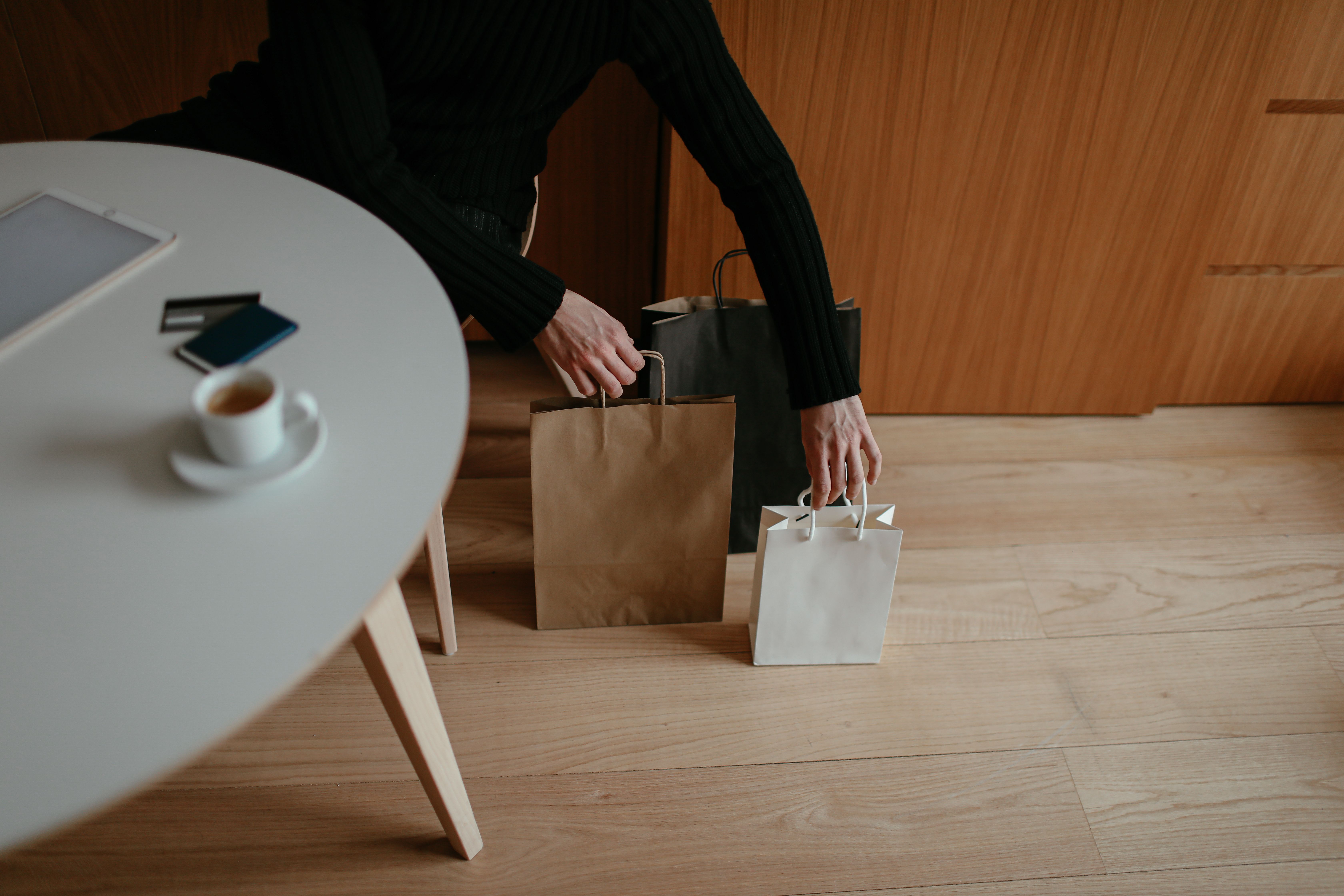 Bags best seller pick