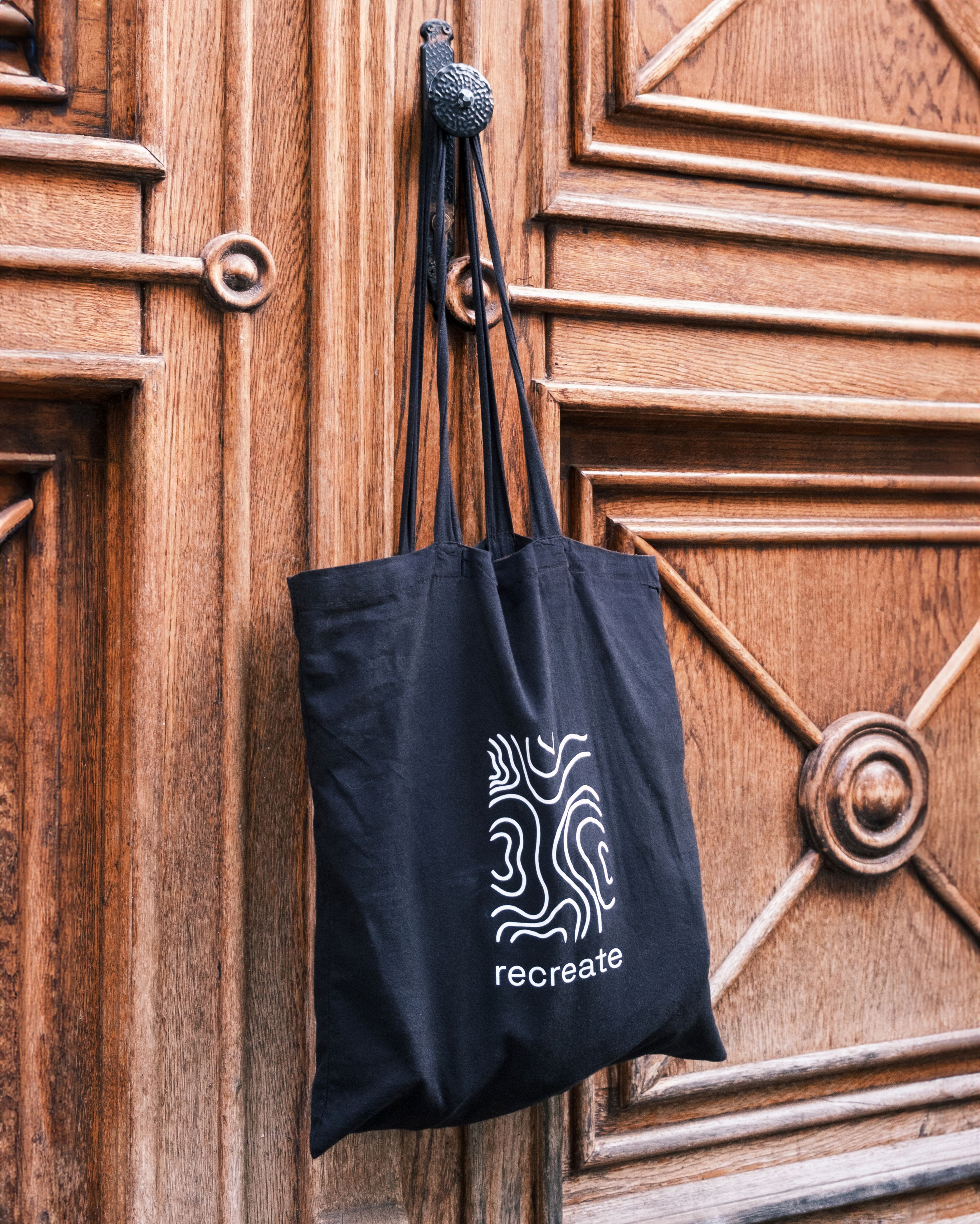 Bags best seller pick