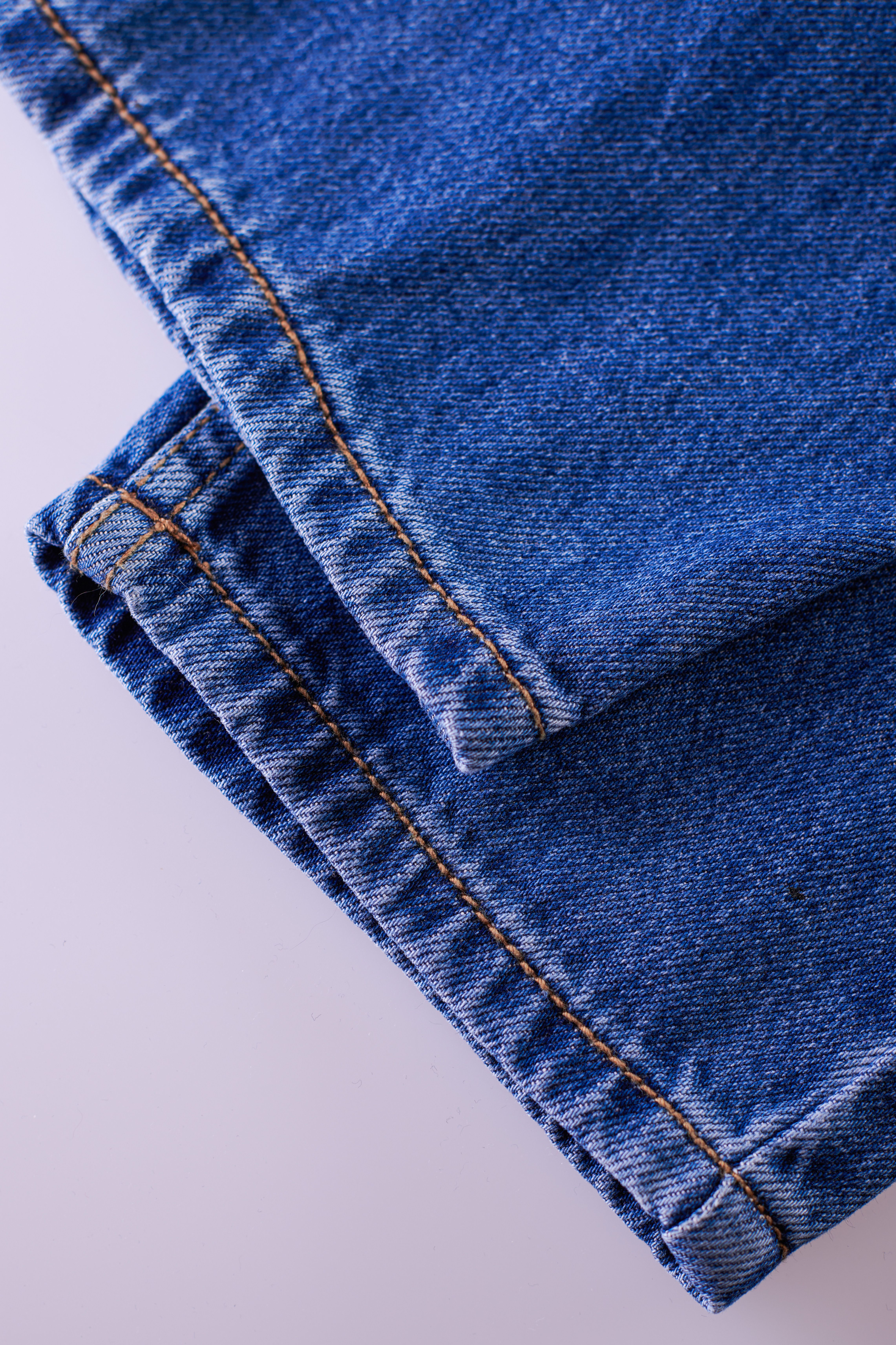 Denim best seller pick