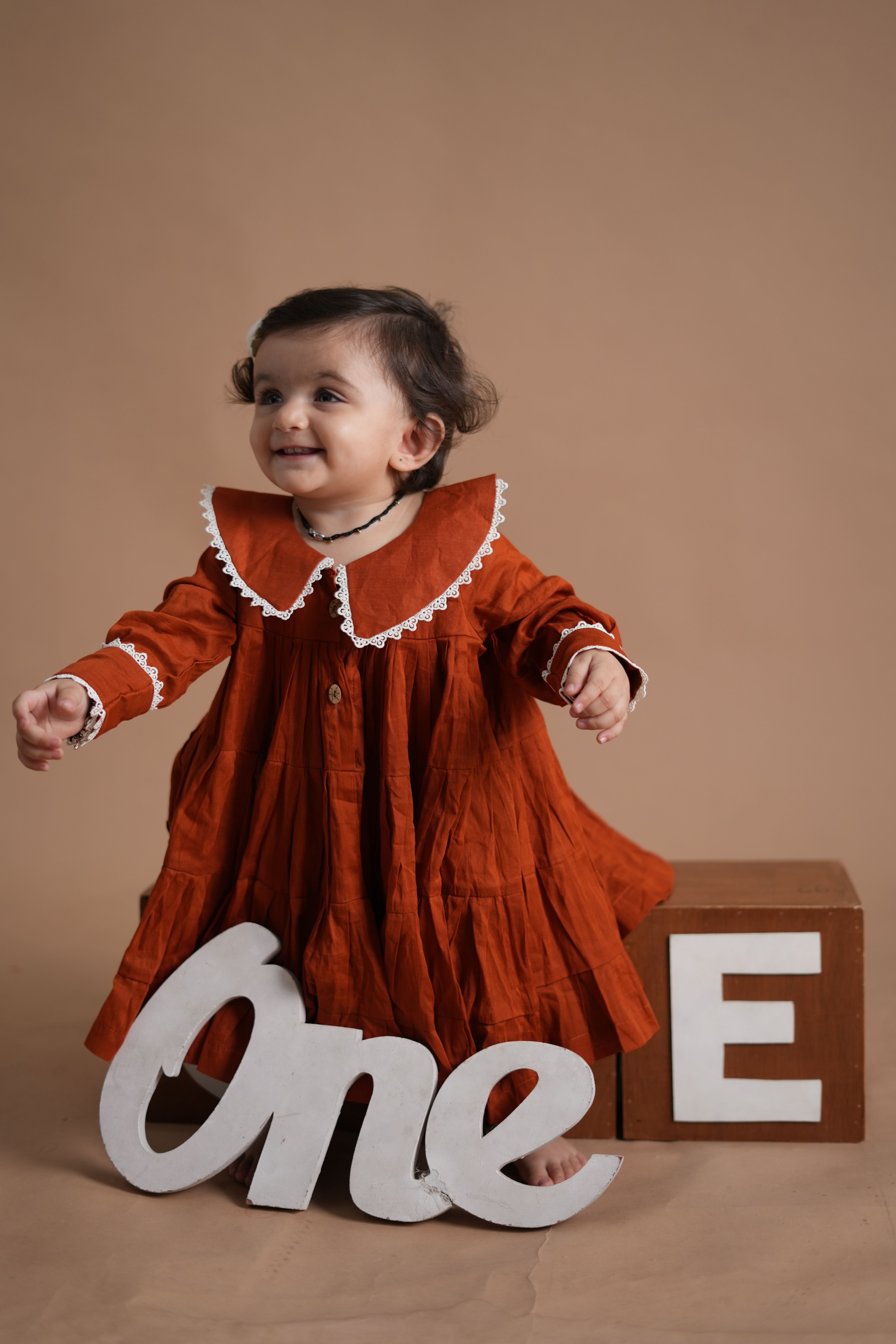 Dresses fresh arrival
