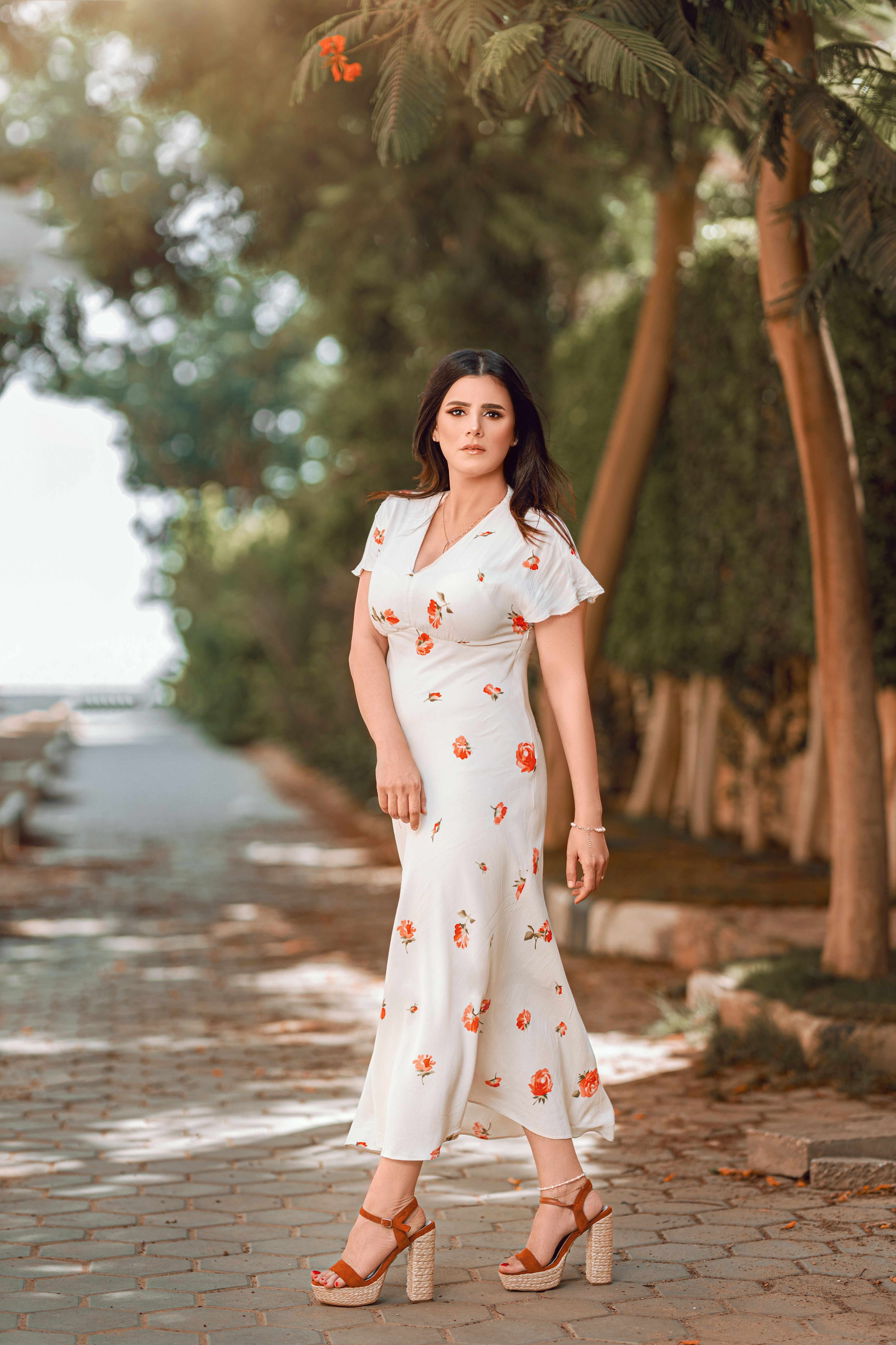 Dresses everyday edit