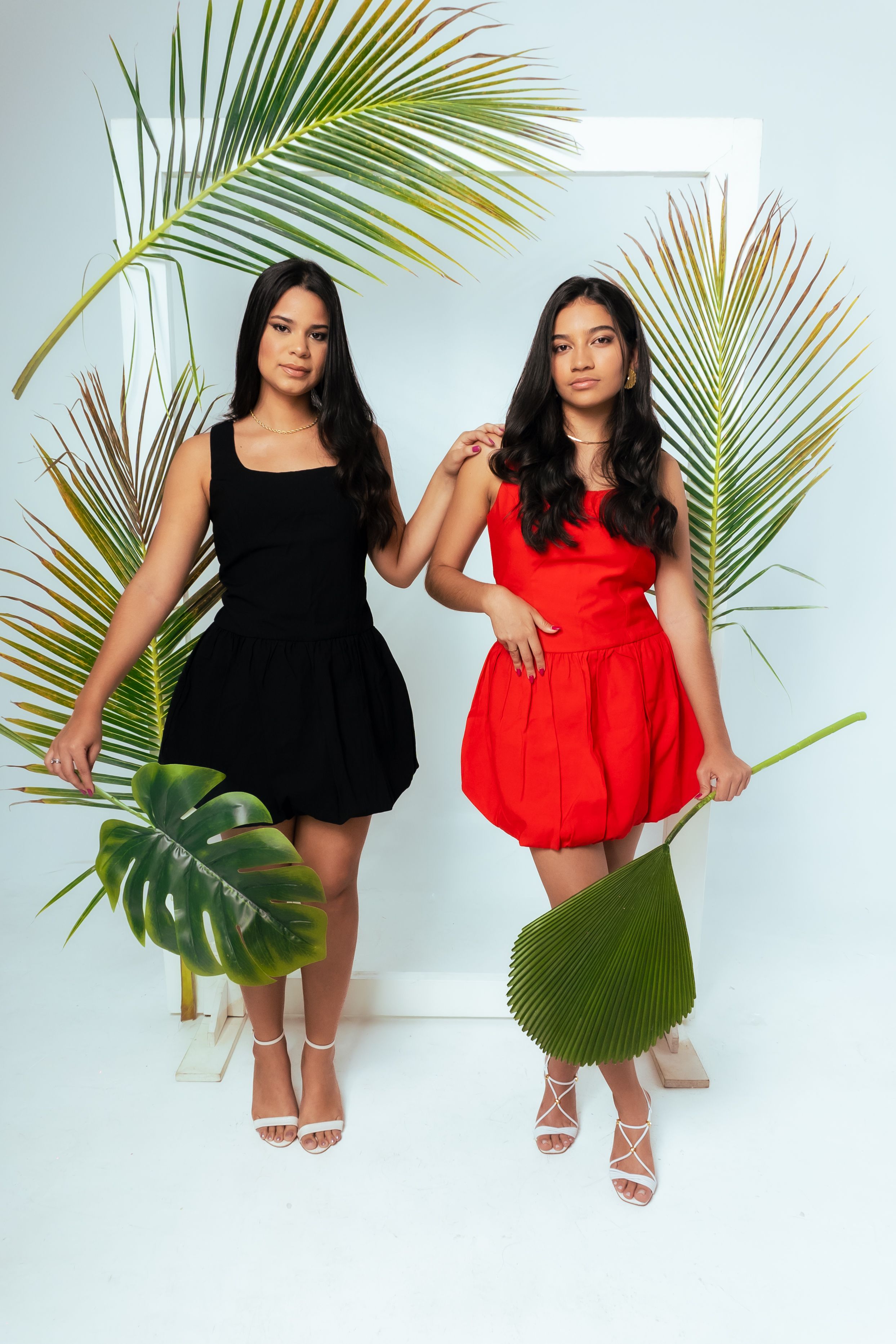 Dresses best seller pick