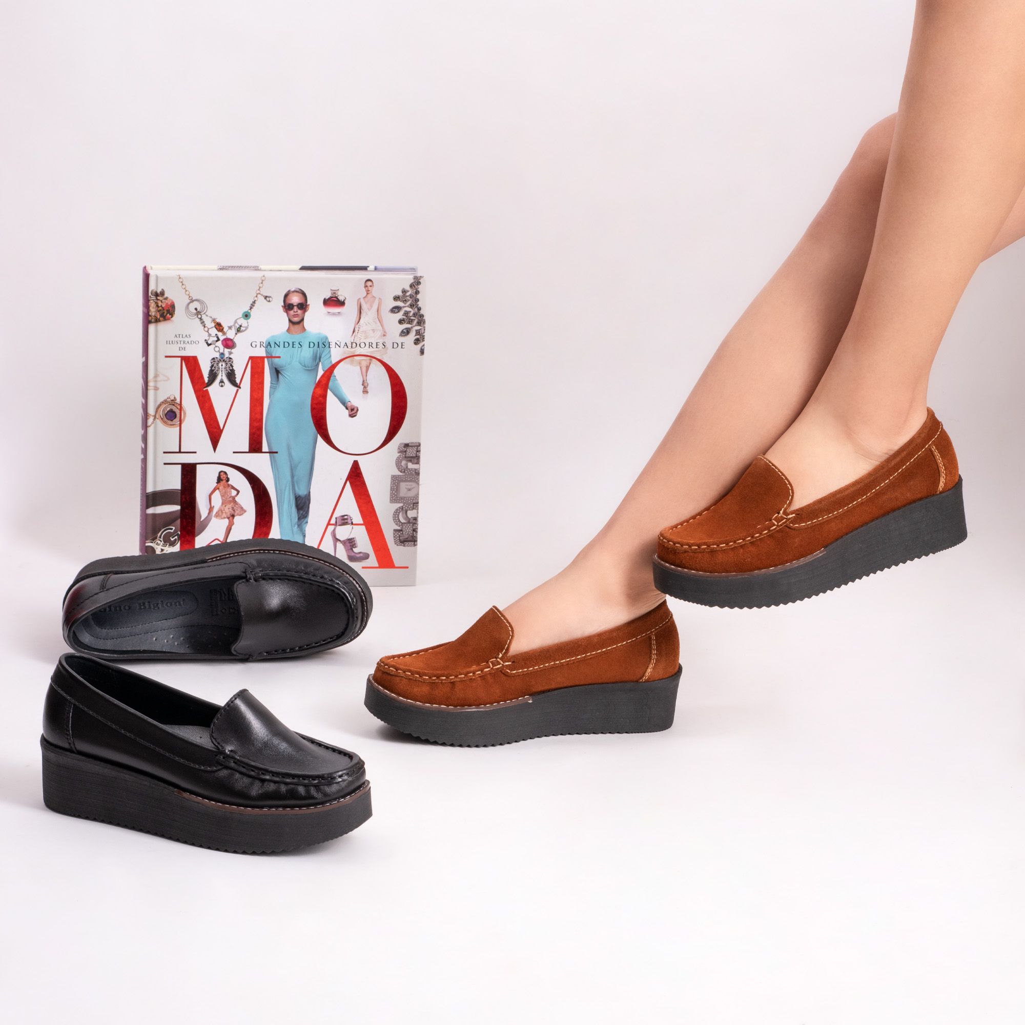 Shoes best seller pick