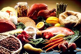 Arz Lebanon Grills & Mezze