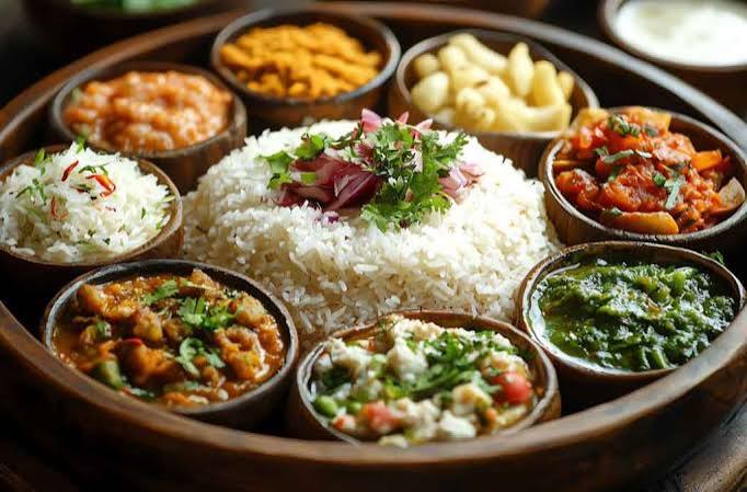 Al-Khan Seafood Grill